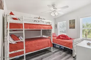 487 N Marlin Cir, Barefoot Bay, FL 32976 - Photo 27