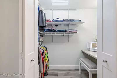 487 N Marlin Circle, Barefoot Bay, FL 32976 - Photo 23