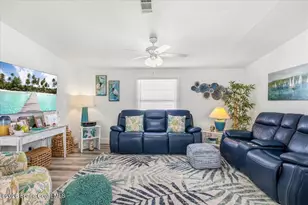 487 N Marlin Cir, Barefoot Bay, FL 32976 - Photo 5