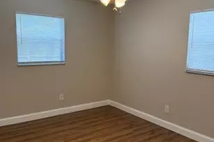 230 Robbins Ave N, Titusville, FL 32796 - Photo 11