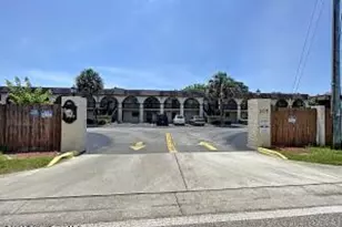 205 Palmetto Ave, Merritt Island, FL 32953 - Photo 11