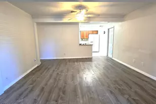 9852 Honeysuckle Dr, Micco, FL 32976 - Photo 3