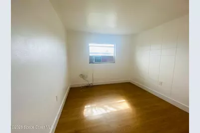 1341 W Point Drive W #Unit 7, Cocoa, FL 32922 - Photo 13