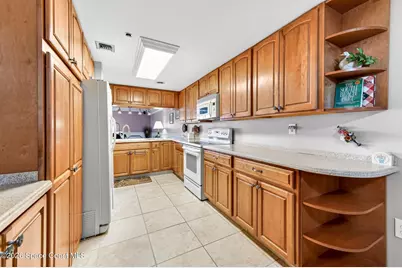 4747 S Washington Avenue #140, Titusville, FL 32780 - Photo 13