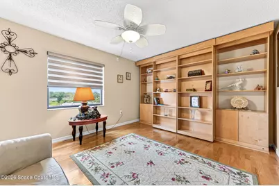 4747 S Washington Avenue #140, Titusville, FL 32780 - Photo 33