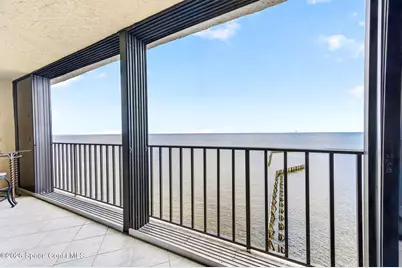 4747 S Washington Avenue #140, Titusville, FL 32780 - Photo 53