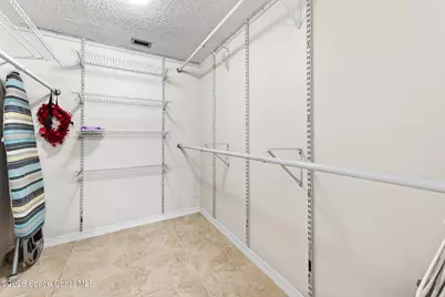 4747 S Washington Avenue #140, Titusville, FL 32780 - Photo 31