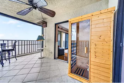 4747 S Washington Avenue #140, Titusville, FL 32780 - Photo 41