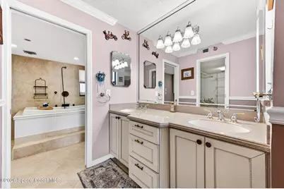 4747 S Washington Avenue #140, Titusville, FL 32780 - Photo 29