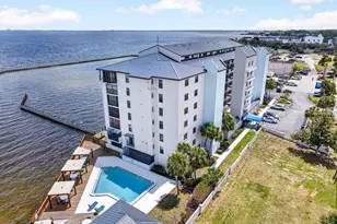 4747 S Washington Ave, Titusville, FL 32780 - Photo 1