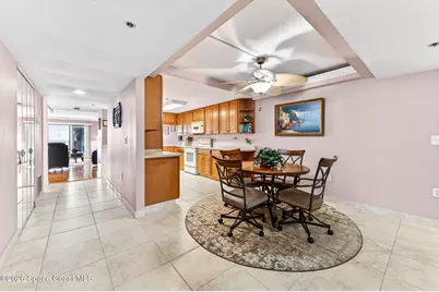 4747 S Washington Avenue #140, Titusville, FL 32780 - Photo 11