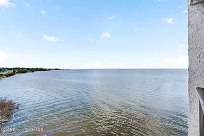 4747 S Washington Avenue #140, Titusville, FL 32780 - Photo 51