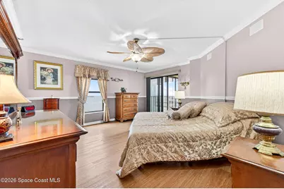 4747 S Washington Avenue #140, Titusville, FL 32780 - Photo 25