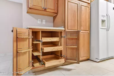 4747 S Washington Avenue #140, Titusville, FL 32780 - Photo 15