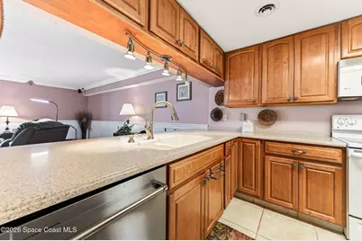 4747 S Washington Avenue #140, Titusville, FL 32780 - Photo 19