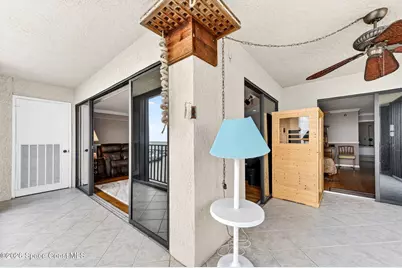 4747 S Washington Avenue #140, Titusville, FL 32780 - Photo 47