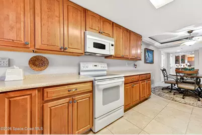 4747 S Washington Avenue #140, Titusville, FL 32780 - Photo 17