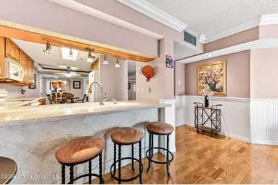 4747 S Washington Avenue #140, Titusville, FL 32780 - Photo 21