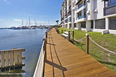 4747 S Washington Avenue #140, Titusville, FL 32780 - Photo 43