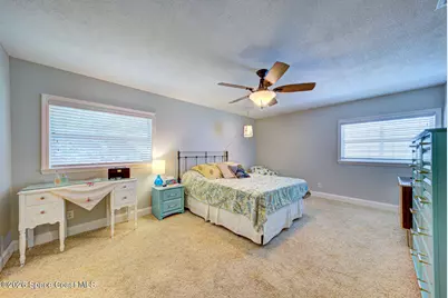 110 Briarwood Lane, Cocoa, FL 32926 - Photo 15