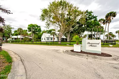 110 Briarwood Lane, Cocoa, FL 32926 - Photo 41