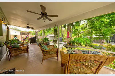110 Briarwood Lane, Cocoa, FL 32926 - Photo 13