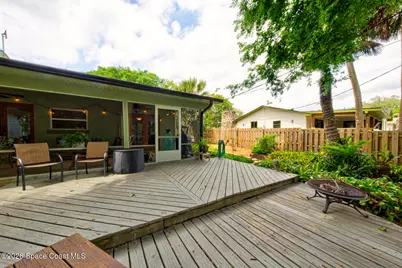 110 Briarwood Lane, Cocoa, FL 32926 - Photo 29