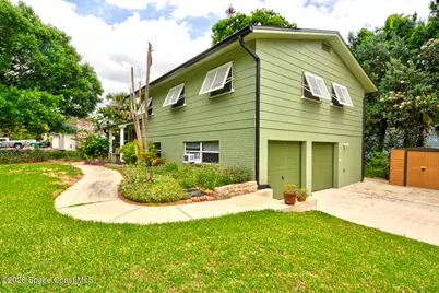 110 Briarwood Lane, Cocoa, FL 32926 - Photo 43