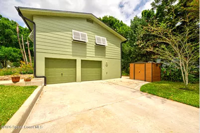 110 Briarwood Lane, Cocoa, FL 32926 - Photo 45