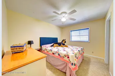 110 Briarwood Lane, Cocoa, FL 32926 - Photo 23