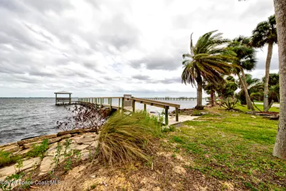 110 Briarwood Lane, Cocoa, FL 32926 - Photo 39