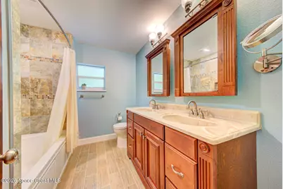 110 Briarwood Lane, Cocoa, FL 32926 - Photo 25