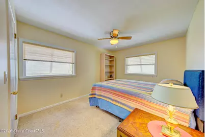 110 Briarwood Lane, Cocoa, FL 32926 - Photo 21