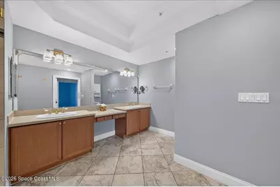 4955 Dixie Highway NE #604, Palm Bay, FL 32905 - Photo 29