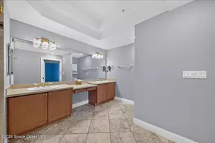 4955 Dixie Hwy NE, Palm Bay, FL 32905 - Photo 29