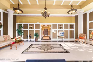 4955 Dixie Hwy NE, Palm Bay, FL 32905 - Photo 49