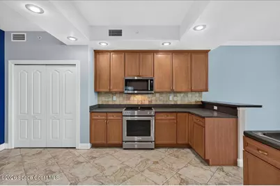 4955 Dixie Highway NE #604, Palm Bay, FL 32905 - Photo 19