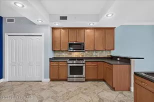 4955 Dixie Hwy NE, Palm Bay, FL 32905 - Photo 19