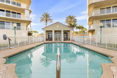 4955 Dixie Highway NE #604, Palm Bay, FL 32905 - Photo 41