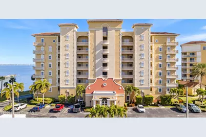 4955 Dixie Highway NE #604, Palm Bay, FL 32905 - Photo 41
