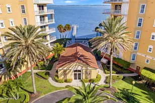4955 Dixie Hwy NE, Palm Bay, FL 32905 - Photo 43