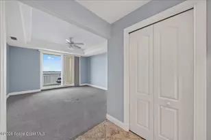4955 Dixie Hwy NE, Palm Bay, FL 32905 - Photo 25