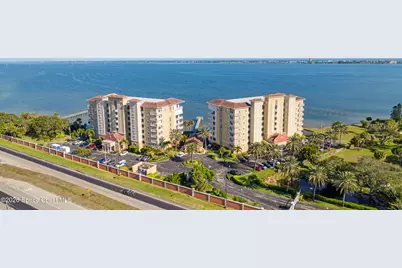 4955 Dixie Highway NE #604, Palm Bay, FL 32905 - Photo 3