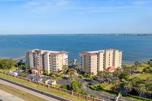 4955 Dixie Hwy NE, Palm Bay, FL 32905 - Photo 3