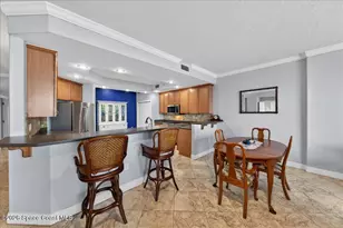4955 Dixie Hwy NE, Palm Bay, FL 32905 - Photo 19