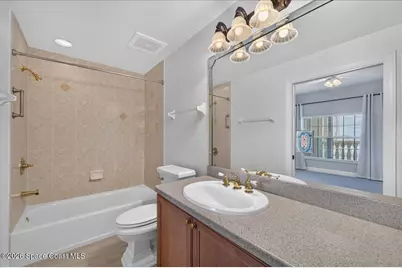 4955 Dixie Highway NE #604, Palm Bay, FL 32905 - Photo 11