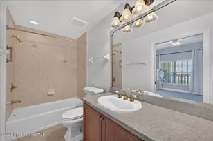 4955 Dixie Hwy NE, Palm Bay, FL 32905 - Photo 11