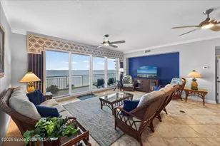 4955 Dixie Hwy NE, Palm Bay, FL 32905 - Photo 21