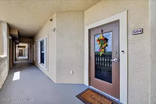 4955 Dixie Hwy NE, Palm Bay, FL 32905 - Photo 5