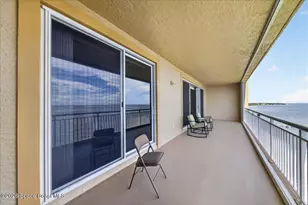4955 Dixie Hwy NE, Palm Bay, FL 32905 - Photo 35